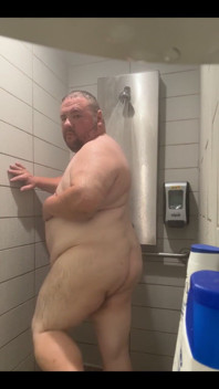 Shower Show
