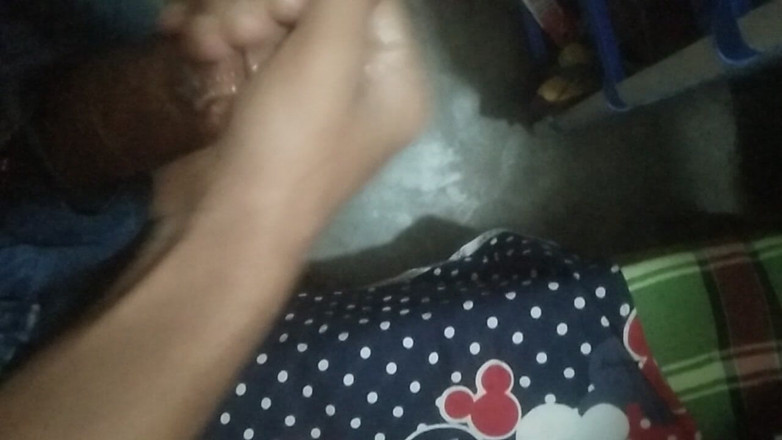 Viral_tiktokar: Quería follar a una chica así que me golpeé la...