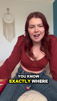 Calendário picante do advento