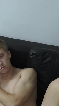 Breed Him and Feed Him