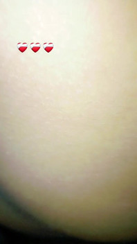 我的继母和我在一起