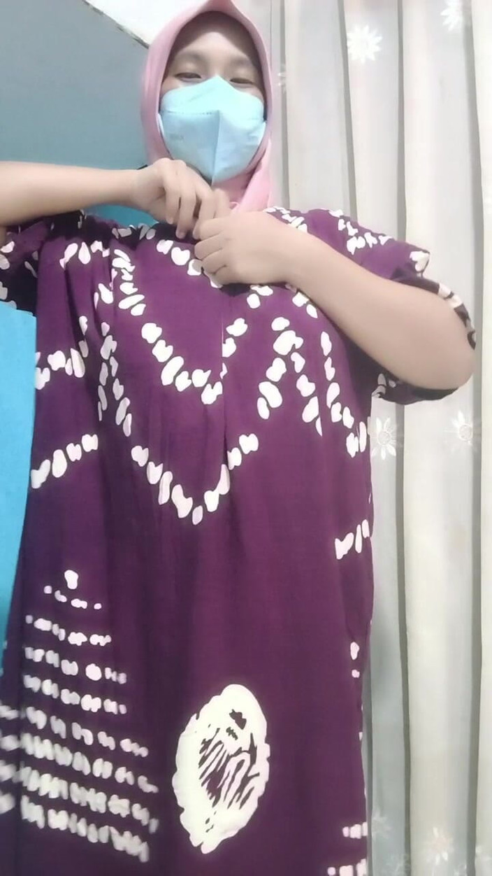 Rania: Hledám velkého ptáka, který by mě ošukal, jak jen mohu.