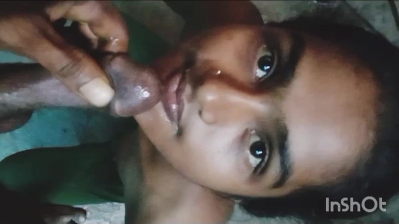 AmpleOunce283: 21 ottobre 2025 Desi village caldo bhabhi sesso con la moglie...