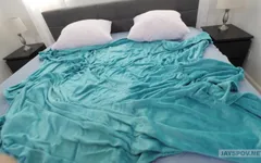 Dolly Leigh Gets Creampied By Her Stepdad