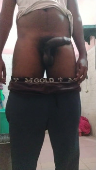 Permintaan Penggemar BBC Tamil10inches 3