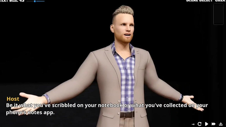 Johannes Gaming: College Kings #7 going on a date and then the frats...