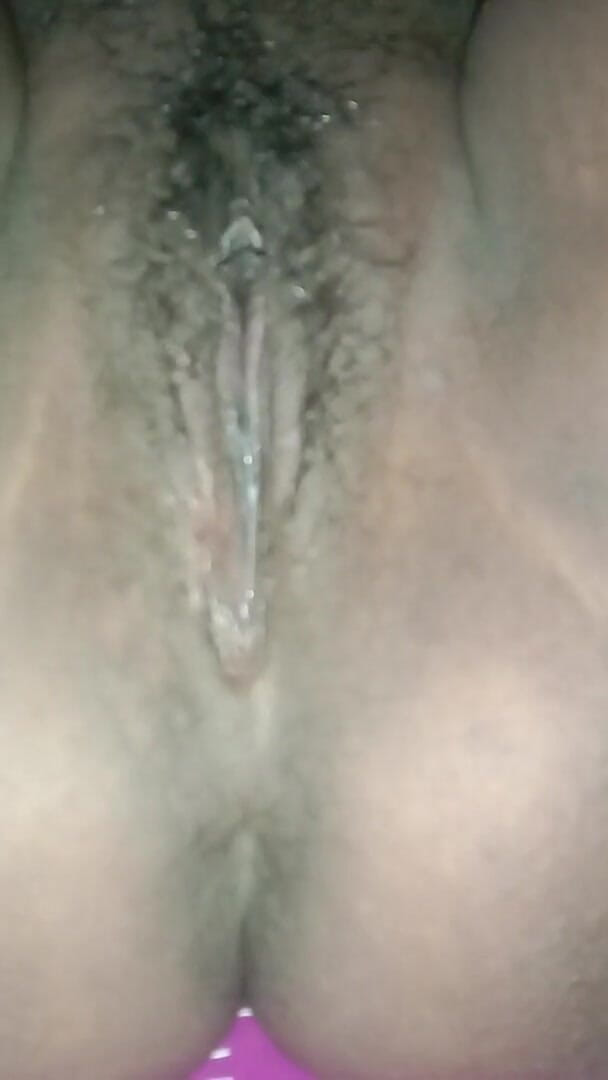 Sexy juli: Bhabhi Ki Rashili Chut or Uska Pani