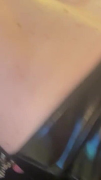Hot Kinky MILF Meaty Pussy
