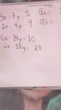 83 sexuální matematické tipy, jak se vyhnout náhodnému creampie