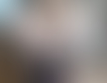 Locked due to age restriction