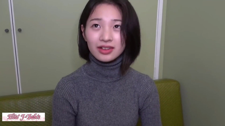 Far east hentai works: Asiatischer engel 27482