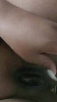 Pussy