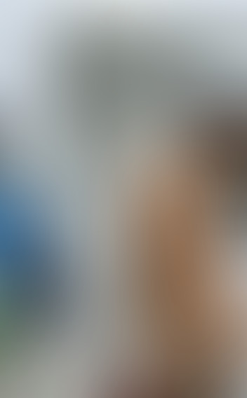 Locked due to age restriction