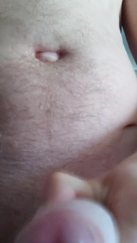Sex Therapist Explores Your Cock Sucking Desires by Teaching You How to Give a Blowjob POV