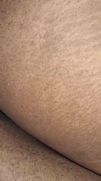 My Pussy Behind the Scenes of Sexy Nina Porn