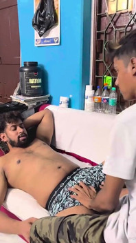 Deshiking nuevos videos de sexo de Anedsr