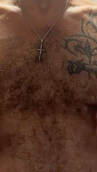 Pecs & Nipples Play