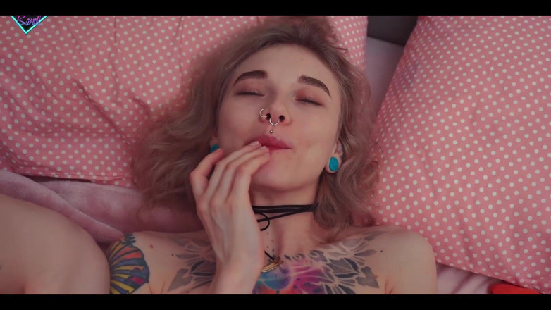 Karneli Bandi: Seksi komşum büyük yarağıma karşı koyamadı