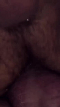 BEARFILMS หมีขนดก Marc Angelo กับ Sean Knight เย็ดกันแบบไม่ใส่ถุง