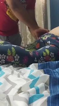 paripakv veshya ki gand dekhne ke baad tel maalish yaun ho jaati hai