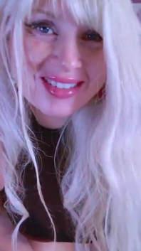 The Cuckold Husbands Shame