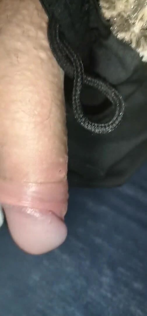TheFisterer: Massage one