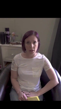 Stepmom Pays Stepson for Chores
