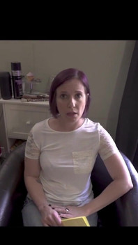 Stepmom Pays Stepson for Chores