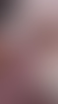 That Summer I Got Burned up by Unfaithful Sex with a Younger Man Who Wanted Me. Part.1