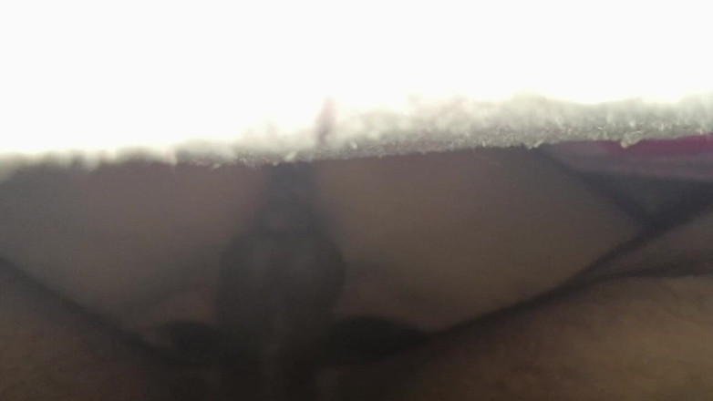 Aromaticrajveer30: Memek bahenol anjali si tante seksi india dientot habis-habisan sampai...