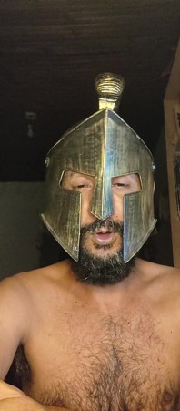 Smysl života