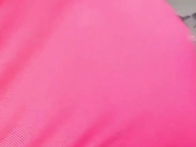 Hot Wrestler Boy Creams All Over His Singlet (Delight)
