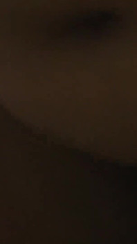 AsiansexDiary sexy asiatisches teen bekommt sperma gespritzt