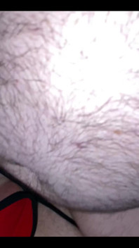 I Like Fucking Guys