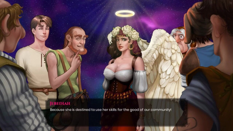 Miss Kitty 2K: Betapa legenda #102 - akhirnya menjadi thruth - oleh Misskitty2k