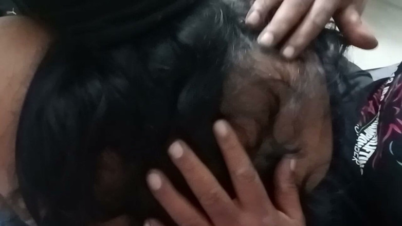 Benita sweety: Police Sex Our Artists by Threatening