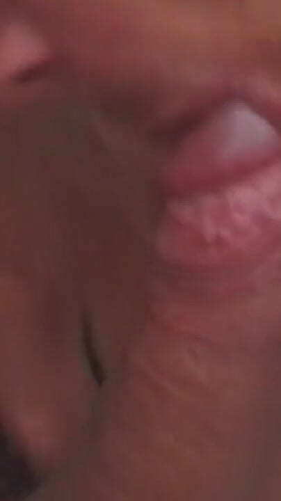 Throbbing Cock Stretches Ass Wide Leaking Thick Cum (Boys boyz)
