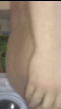 The Nylon Pecker