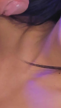 Blowjob 1 Minute
