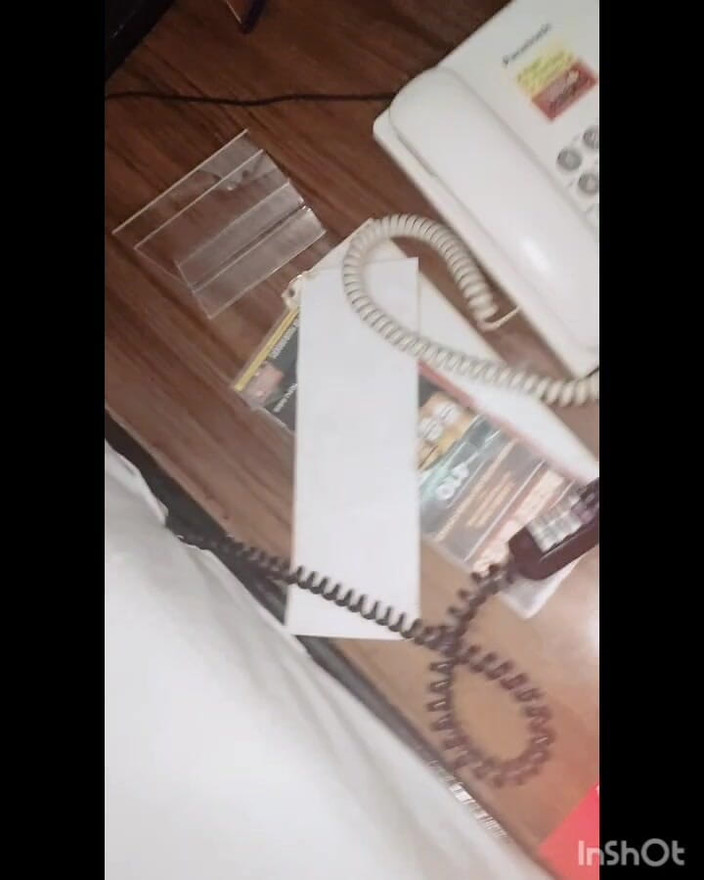 Ivykinky69: रंडी की तरह कार्ल पर वीर्य