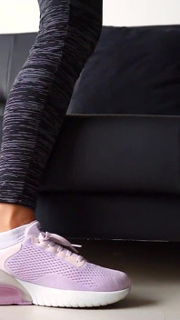 Footjob dan Fetish Sockjob.. Pancutan mani pada kaki