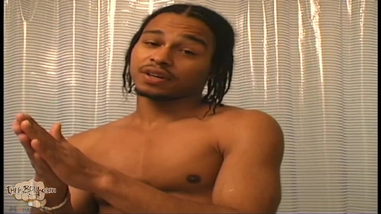 ThugBoy: Castro - Thugboy