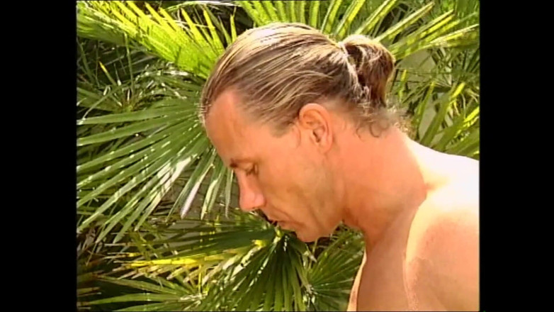 MCG Empire: Le Parc D’attractions Vaginal