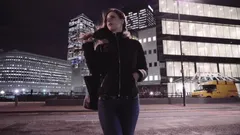 Ousada Confessions_hd