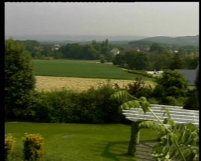 German's Old Chicks: Pantat bahenol cewek jerman ini dientot habis-habisan