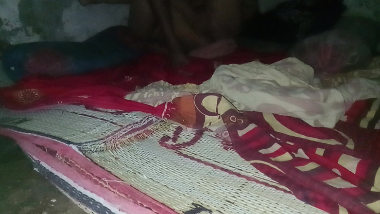 Citra: Suegra traviesa