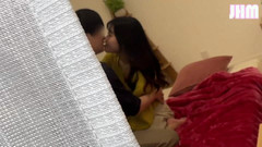 Japanese Hentai Matings: Třicet šest dnů surové touhy, mokré odpustnosti a nekonečné intimní odevzdání -...