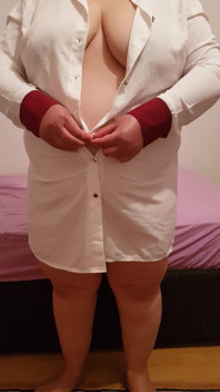 In the Chubby