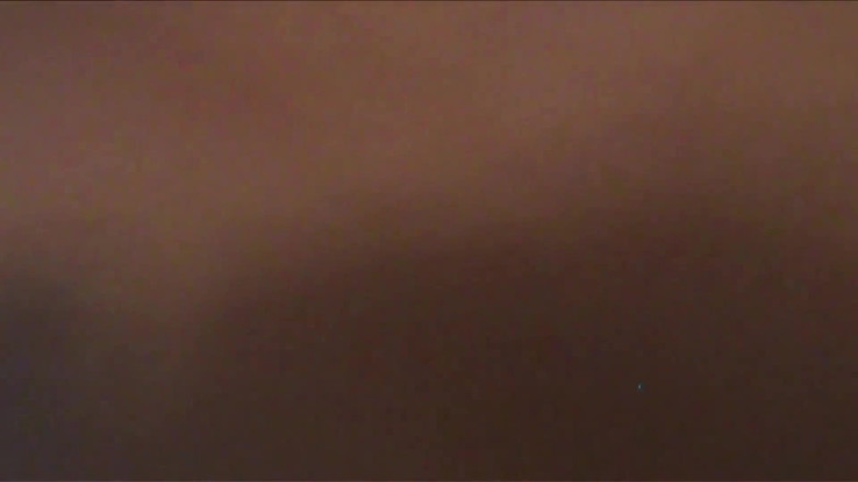 Radical Interracial: Amateur Girl Pleasures BBC