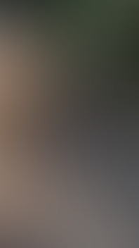 Introducing Sergej Neville - Heteromania